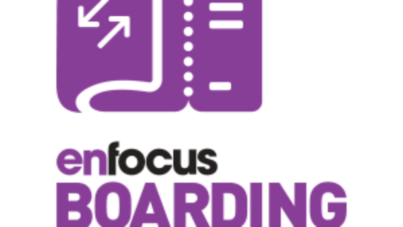 amlabs_0000_Boarding-Pass