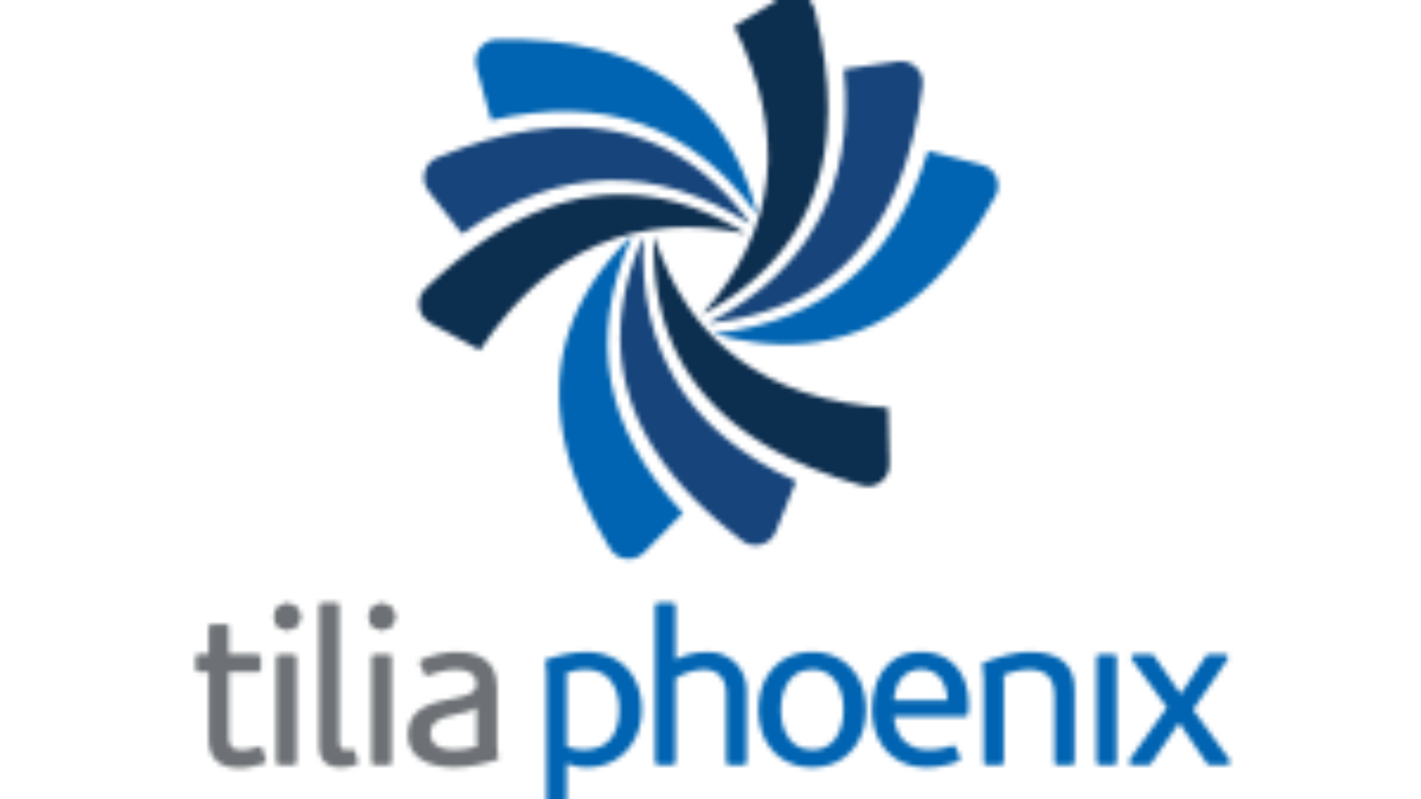 amlabs_0005_TiliaPhoenix-logo